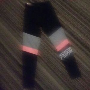 Highwaist ults nwt med